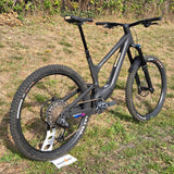 DEMO - Scott Ransom 910