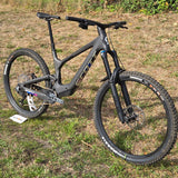 DEMO - Scott Ransom 910