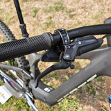 DEMO - Scott Ransom 910