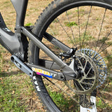 DEMO - Scott Ransom 910