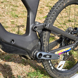 DEMO - Scott Ransom 910