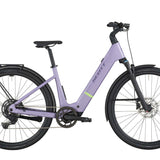 2026 Scott Passage 20 Wave