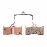 Shimano M03 Disc Brake Pads