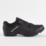 Bontrager Foray MTB Shoes