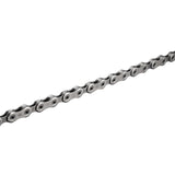 Shimano XTR CN-M9100 12spd Chain Silver 126L