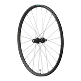 Shimano WH-RX570 Centerlock Disc Wheel