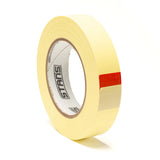 Stan's Original Tubeless Rim Tape - 50 METER