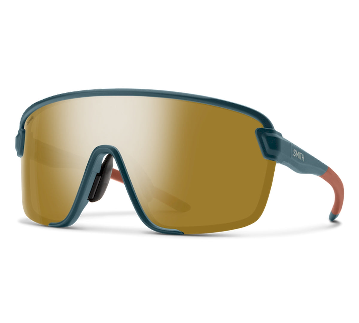 Smith Bobcat ChromaPop Glasses