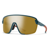 Smith Bobcat ChromaPop Glasses