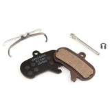 SRAM Maven Organic Disc Brake Pads