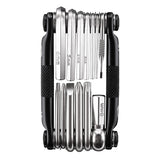 Crank Brothers M13 Multi Tool