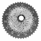 Shimano XT CS-M8000 11spd Cassette
