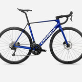 2026 Orbea Orca M30