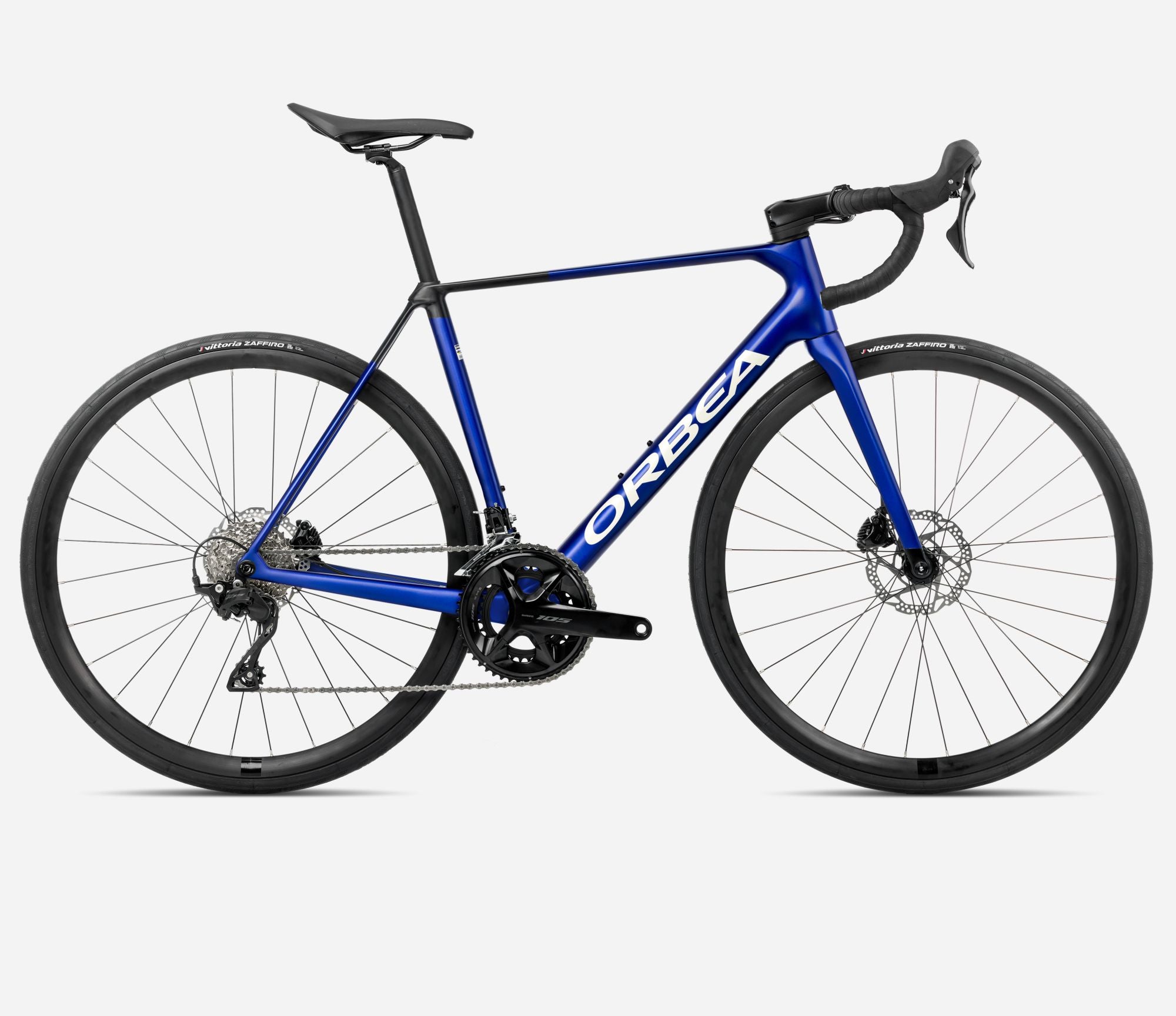 2026 Orbea Orca M30