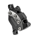 SRAM Maven Ultimate A1 Caliper Silver