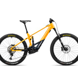 2023 Orbea Wild FS H20 20mph