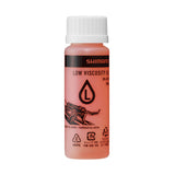 Shimano Low Viscosity Mineral Oil