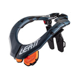 Leatt 3.5 Neck Brace