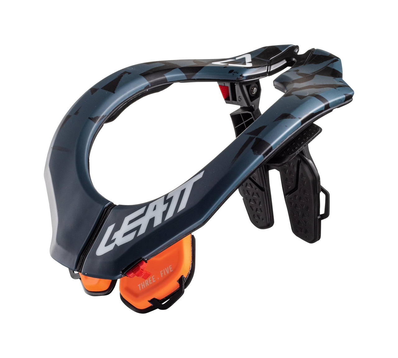 Leatt 3.5 Neck Brace