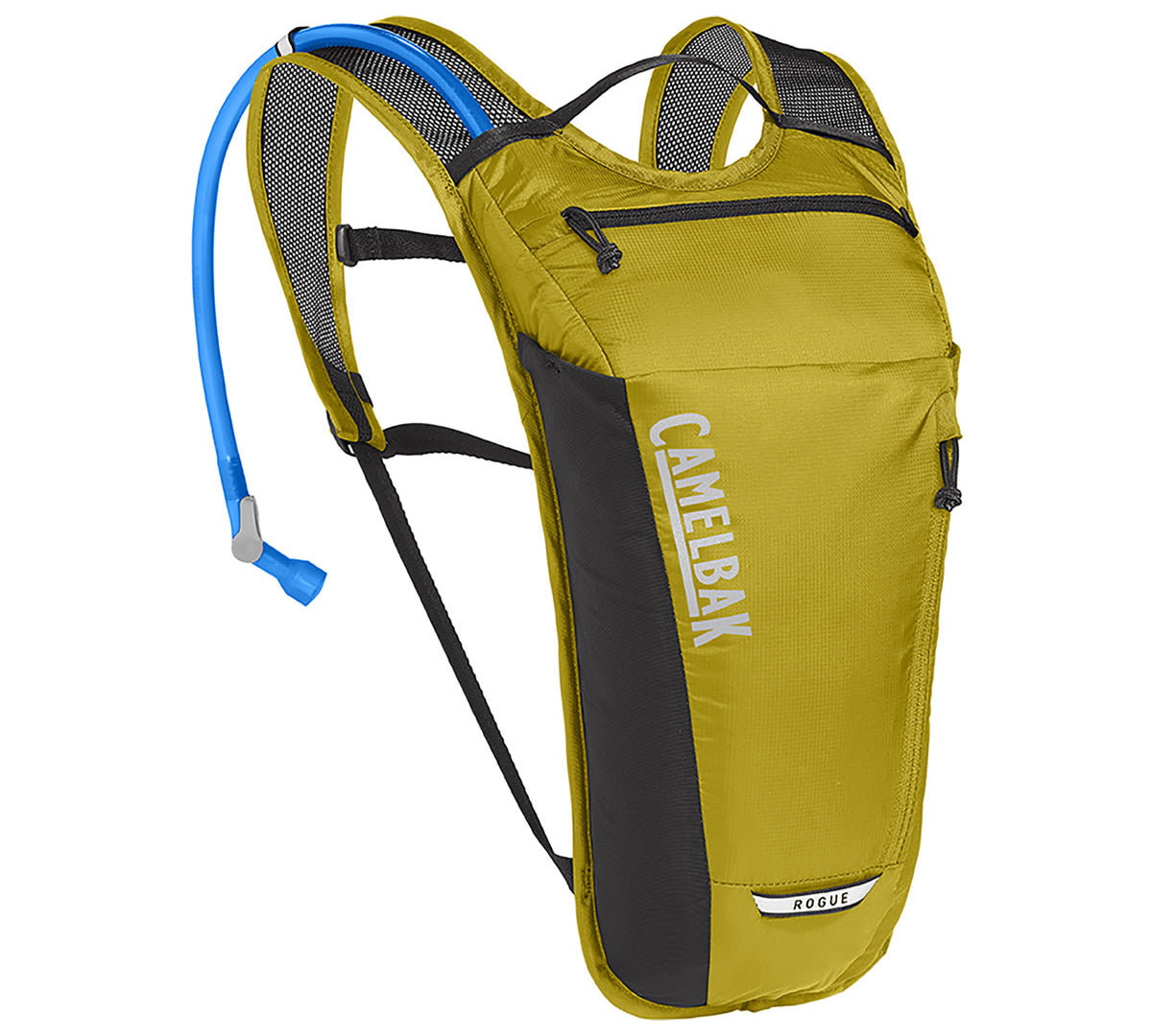 CamelBak Rogue Light Backpack