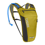 CamelBak Rogue Light Backpack