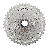 Shimano Deore CS-M5100 11spd Cassette