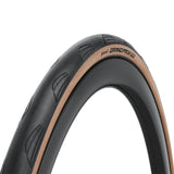Continental Grand Prix TR BlackChili Tubeless Tire