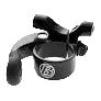 2020 Bontrager Eyeleted QR Seatpost Clamp