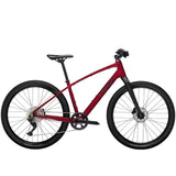 Trek Dual Sport 3 Gen 5