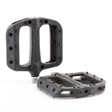 Chromag Synth Flat Composite Pedals