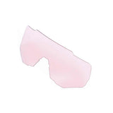 Coast Optics Nita 1/2 Replacement Lens