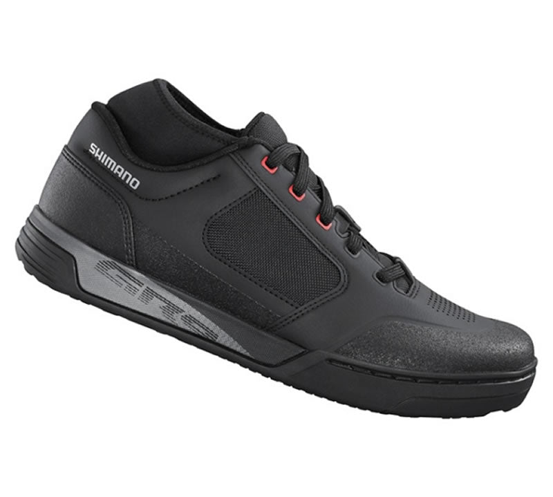 Shimano SH-GR903 Shoes