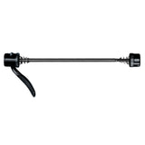 Tacx Trainer QR Axle