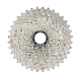 Shimano R7100 CS-HG710 12spd Cassette Silver 11 - 36T