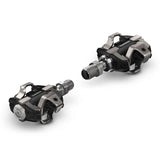 Garmin Rally XC200 Pedals