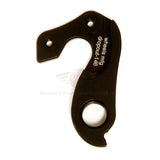 Wheels Manufacturing #146 Derailleur Hanger