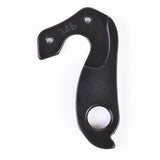 Wheels Manufacturing #146 Specialized Derailleur Hanger
