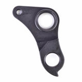 Wheels Manufacturing #322 Kona Derailleur Hanger