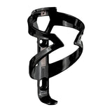 Bontrager Elite Recycled Bottle Cage