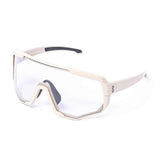 Coast Optics Nita 2 Photochromatic Glasses