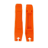 Pedro's Tire Levers