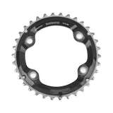 Shimano XT FC-M8000-2 Chainring