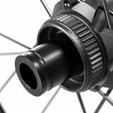 DT Swiss XM 1700 Spline 30 Centerlock Disc Wheel