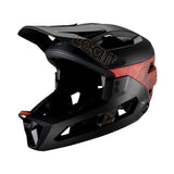 Leatt 3.0 Enduro Helmet