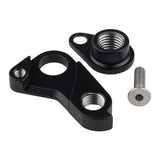 2022+ Benno Boost / 46er Through Axle Derailleur Hanger