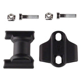 Rock Shox Reverb A1-B1 Saddle Clamp Kit
