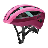 Smith Network MIPS Helmet