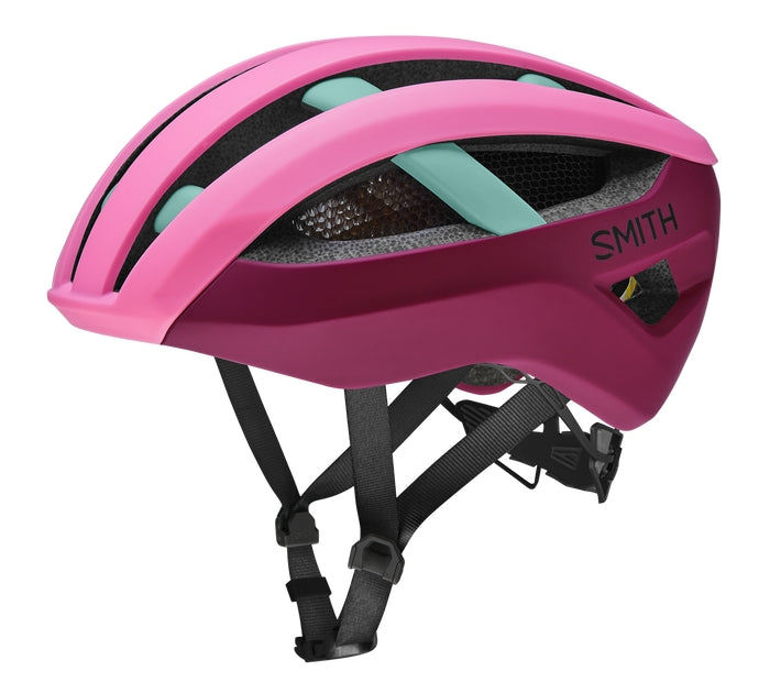 Smith Network MIPS Helmet