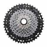 Shimano XTR CS-M9101 12spd Cassette