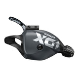 SRAM XO1 Eagle MMX Trigger Shifter
